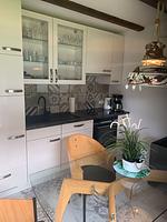 Haus 12 See- und Bayerwaldblick EG - Top-Hundeurlaub