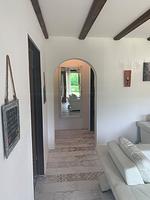 Haus 12 See- und Bayerwaldblick EG - Top-Hundeurlaub