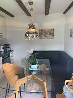 Haus 12 See- und Bayerwaldblick EG - Top-Hundeurlaub