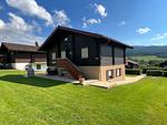 Haus 68 Bergblick - Top-Hundeurlaub