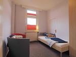 Tagesbett - Villa Fortuna Fewo 1 - Top-Hundeurlaub