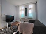 Wohnen - Villa Fortuna Fewo 2 - Top-Hundeurlaub