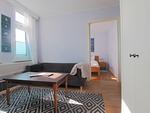 Wohnen - Villa Fortuna Fewo 2 - Top-Hundeurlaub