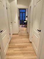 Empfang - Wohnung 2 - Top-Hundeurlaub