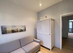 Wohnung 2 - Top-Hundeurlaub