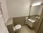 Badezimmer - Wohnung 2 - Top-Hundeurlaub