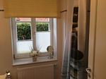 Badezimmer - Ferienwohnung 1 - Top-Hundeurlaub