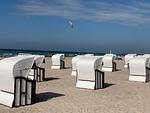 Strand - Ferienwohnung 1 - Top-Hundeurlaub