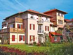 Wohnung 12 - Top-Hundeurlaub