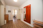 Dekoratives Detail - Wohnung 14 - Top-Hundeurlaub