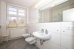 Badezimmer - Wohnung 14 - Top-Hundeurlaub