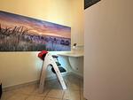 Mal-Bastel-Kammer - Wohnung 02 - Top-Hundeurlaub
