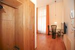 Dekoratives Detail - Wohnung 01 - Top-Hundeurlaub