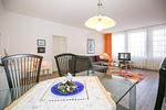 Wohnung 15 - Top-Hundeurlaub