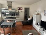 Wohnung 20 - Top-Hundeurlaub