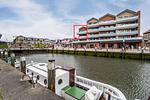 Hauptansicht - Apartment 7 - Top-Hundeurlaub