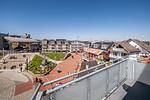Balkon - Apartment 7 - Top-Hundeurlaub