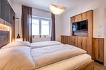 Apartment 6 - Top-Hundeurlaub
