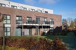 Fassade / Eingang - Ferienwohnung "Küstenkind Dorum" Sieltrift 21-14 - Top-Hundeurlaub