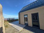 BeachHouse Seaside Nr. 410 - Top-Hundeurlaub