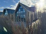 BeachHouse Seaside Nr. 410 - Top-Hundeurlaub