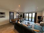 BeachHouse Seaside Nr. 410 - Top-Hundeurlaub