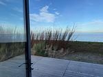 BeachHouse Seaside Nr. 410 - Top-Hundeurlaub