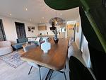BeachHouse Seaside Nr. 410 - Top-Hundeurlaub