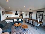 BeachHouse Seaside Nr. 410 - Top-Hundeurlaub