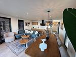 BeachHouse Seaside Nr. 410 - Top-Hundeurlaub