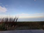 BeachHouse Seaside Nr. 410 - Top-Hundeurlaub
