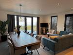 BeachHouse Seaside Nr. 410 - Top-Hundeurlaub
