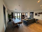 BeachHouse Seaside Nr. 410 - Top-Hundeurlaub