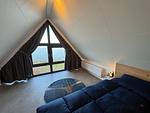 BeachHouse Seaside Nr. 410 - Top-Hundeurlaub