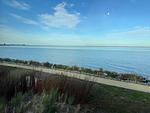BeachHouse Seaside Nr. 410 - Top-Hundeurlaub