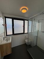 BeachHouse Seaside Nr. 410 - Top-Hundeurlaub