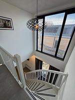 BeachHouse Seaside Nr. 410 - Top-Hundeurlaub