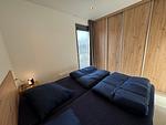 BeachHouse Seaside Nr. 410 - Top-Hundeurlaub