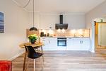 Wohnung 36 - Top-Hundeurlaub
