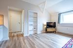 Wohnung 36 - Top-Hundeurlaub