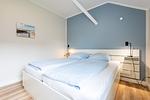 Wohnung 36 - Top-Hundeurlaub