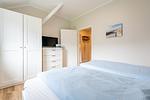 Wohnung 36 - Top-Hundeurlaub