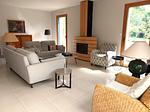 Ferienhaus »VILLA ARVOREL****« - Top-Hundeurlaub
