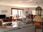 Ferienhaus »VILLA ARVOREL****« - Top-Hundeurlaub