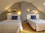 Ferienhaus »VILLA ARVOREL****« - Top-Hundeurlaub