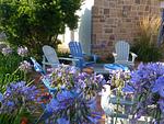 Ferienhaus »VILLA ARVOREL****« - Top-Hundeurlaub