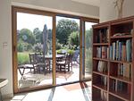 Ferienhaus »VILLA ARVOREL****« - Top-Hundeurlaub