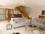 Ferienhaus »VILLA ARVOREL****« - Top-Hundeurlaub