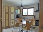 Ferienhaus »VILLA ARVOREL****« - Top-Hundeurlaub