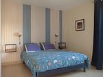 Ferienhaus »VILLA ARVOREL****« - Top-Hundeurlaub